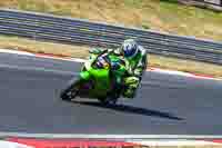 brands-hatch-photographs;brands-no-limits-trackday;cadwell-trackday-photographs;enduro-digital-images;event-digital-images;eventdigitalimages;no-limits-trackdays;peter-wileman-photography;racing-digital-images;trackday-digital-images;trackday-photos